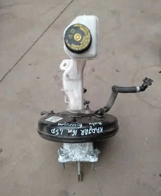 Renault Kadjar Brake booster 460074EH3A