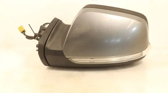 Mercedes-Benz B W245 Front door electric wing mirror A049189