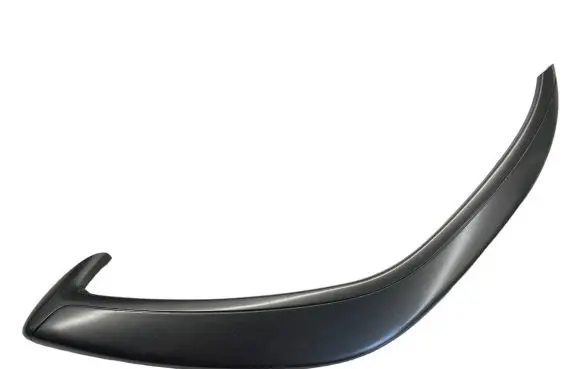Citroen C5 Rear door card trim 9655478977