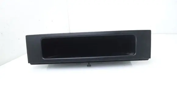 Mercedes-Benz Sprinter W906 Glove box A9066890147