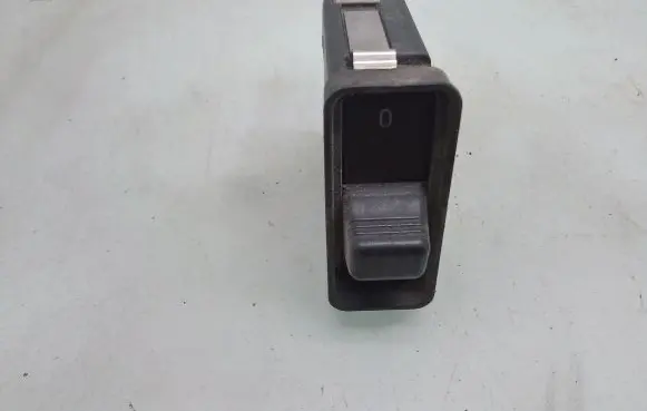 BMW 5 E34 Light switch