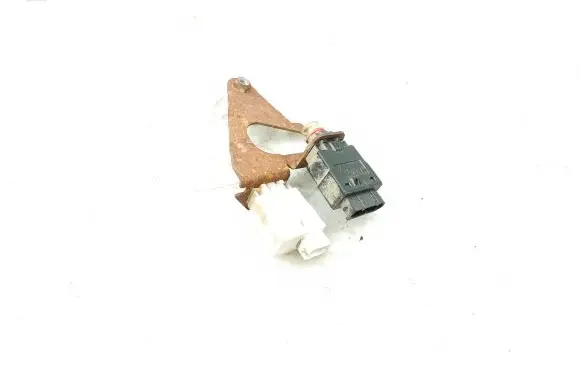 BMW Z3 E36 Brake pedal sensor switch 8360417