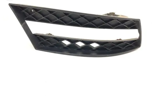 Mercedes-Benz CLK A209 C209 Front bumper lower grill A2188800653