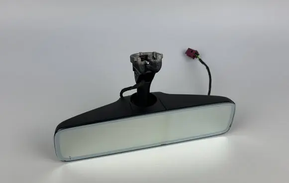 Mercedes-Benz GLC C254 Rear view mirror (interior) A2548106800 9056425 E11048672