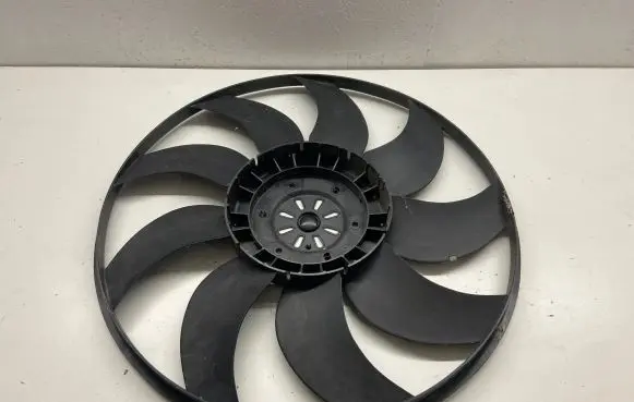 BMW X3 E83 Fan impeller 885003062