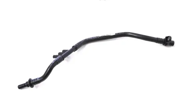 BMW 4 F32 F33 Vacuum line/pipe/hose 851329402