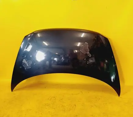 Fiat Multipla Engine bonnet/hood