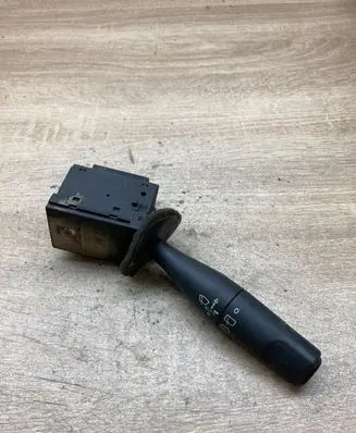 Peugeot 206 Wiper control stalk 96331043ZL