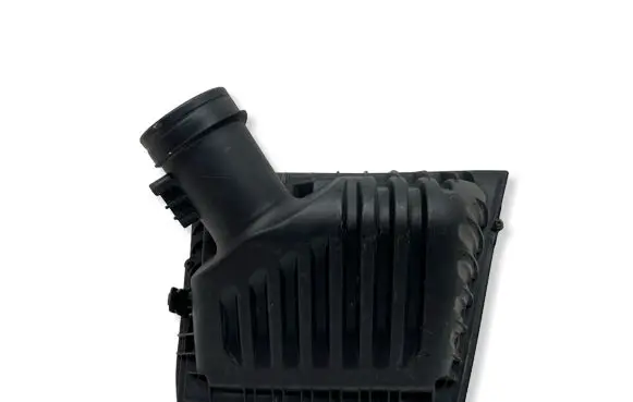 Mini One - Cooper F56 F55 Air filter box cover 13717639749