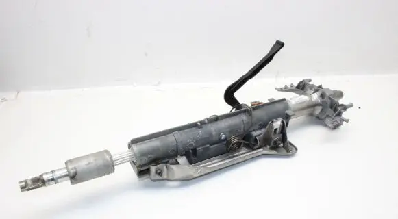 BMW Z4 E89 Steering rack mechanical part 6783067