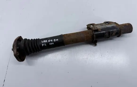 Mercedes-Benz Sprinter W906 Front shock absorber/damper A9063230200