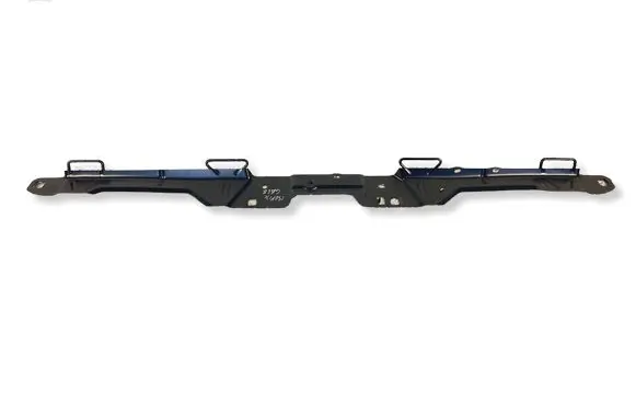 Peugeot 2008 II ISOFIX Bracket 2055209XJ