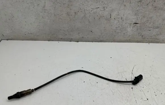Audi A7 S7 4G Lambda probe sensor 06E906265