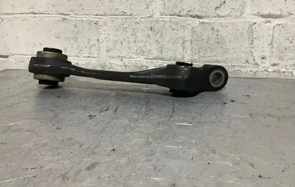BMW 5 F10 F11 Front lower control arm/wishbone