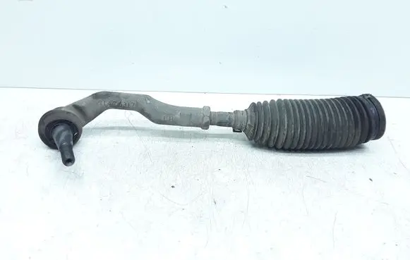 Volvo XC90 Steering tie rod 31476317