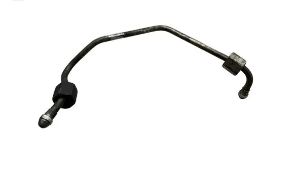Ford Ranger Fuel injector supply line/pipe 