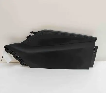 Hyundai Santa Fe Other center console (tunnel) element 84601S1910NNB