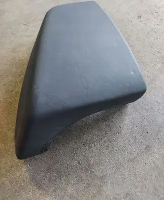 Ferrari 488 Pista Armrest 87739800