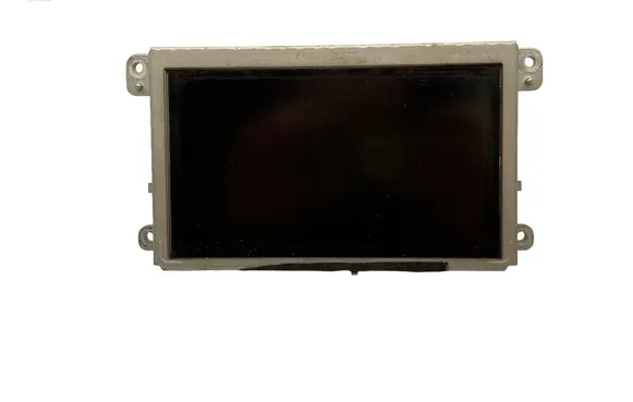 Screen/display/small screen