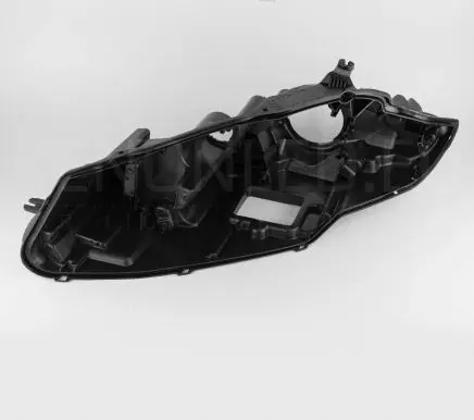 Jaguar XF X250 Headlight part 