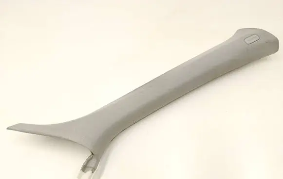 Audi Q5 SQ5 (A) pillar trim 8R0867234B 8R0867234C