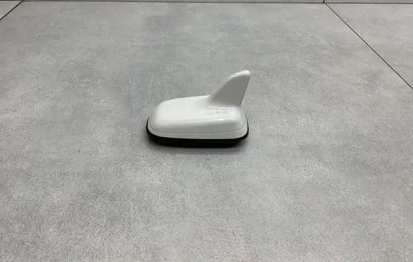 Audi Q3 8U Aerial GPS antenna 4G0035503J