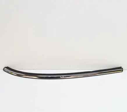 Mini Cooper Countryman R60 Other body part