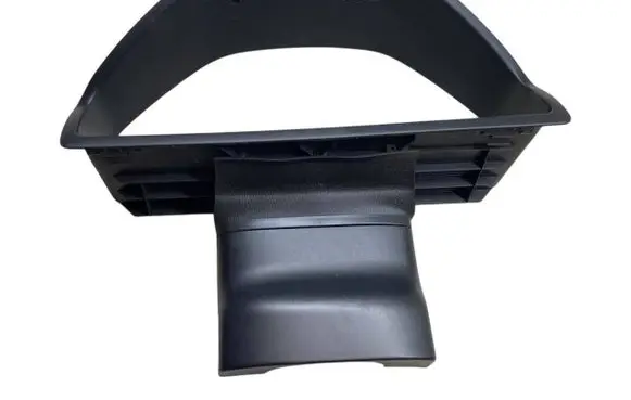 Volvo XC90 Dashboard trim 3409438