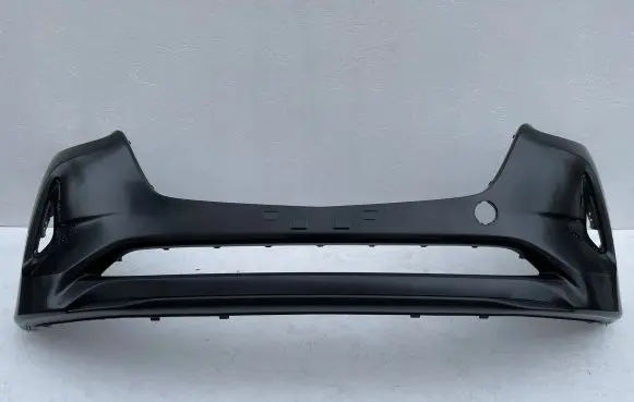 Mazda CX-60 Front bumper KR9P-50031