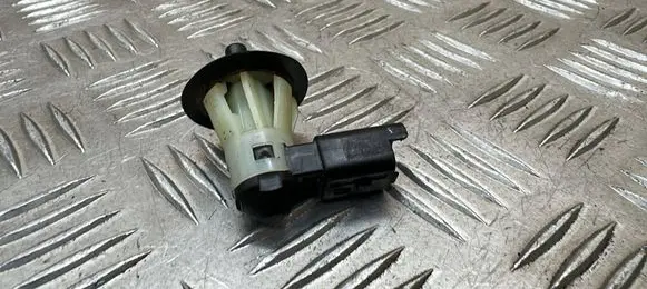 Peugeot 508 Front door sensor 1490440080