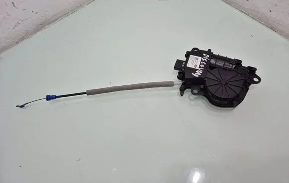Land Rover Discovery Sport Tailgate/trunk/boot lift motor DK62404C10AC