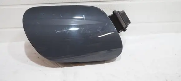 Audi A5 Fuel tank cap 8B3809906