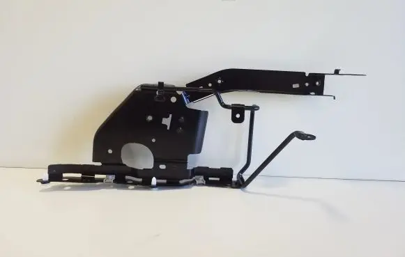 Land Rover Evoque II Other interior part K8D245530A