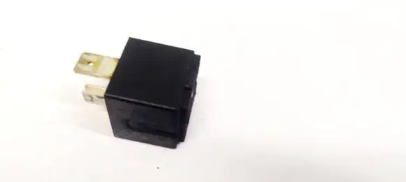 Iveco Daily 40.8 Other relay 504053413 69223