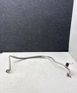 Mitsubishi Outlander Air conditioning (A/C) pipe/hose