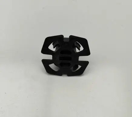 BMW X2 U10 Other body part 5A06888