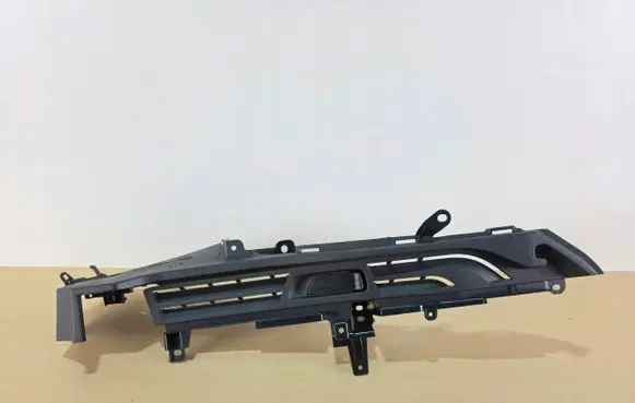 BMW X5 G05 Trunk/boot side trim panel 