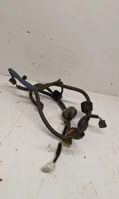 KIA Optima Parking sensor (PDC) wiring loom