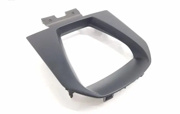 Citroen DS5 Head up display trim 9670593577 634800074561