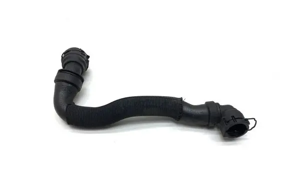 BMW 7 G11 G12 Engine coolant pipe/hose 8373768