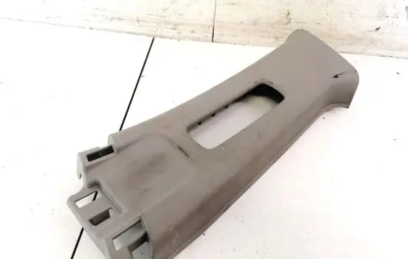 Honda Insight Other interior part 84161TM8A0 84161-TM8-A0