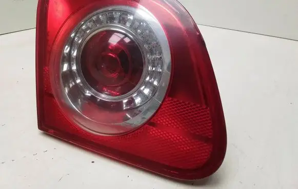 Volkswagen PASSAT B6 Tailgate rear/tail lights 3C5945093C