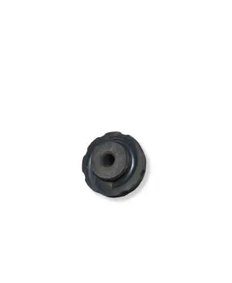 Audi Q5 SQ5 Rear coil spring rubber mount 8K0512149