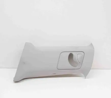 Tesla Model Y (B) pillar trim (bottom) 149460600B