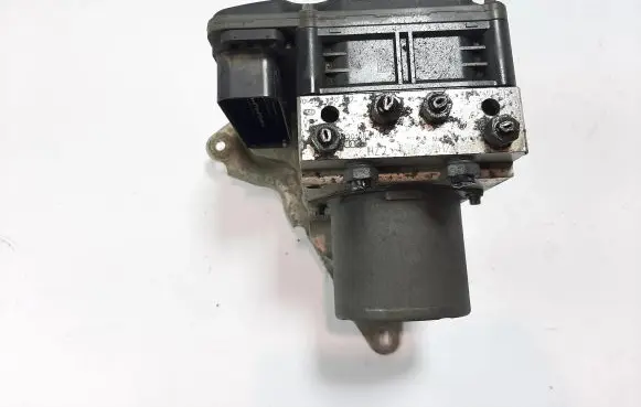 Audi A6 S6 C7 4G ABS Pump 4G0907379H