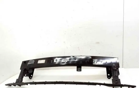 KIA Ceed Front bumper cross member 86571J7DA0