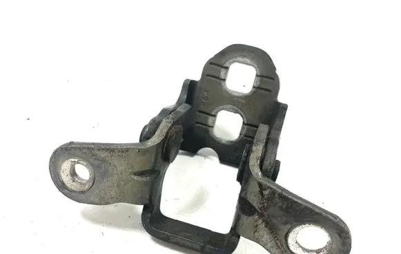 Dodge Journey Front door upper hinge 256ABR 85574F