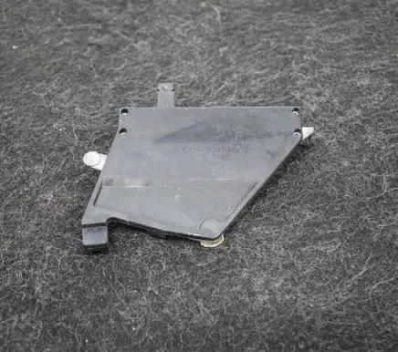 Mercedes-Benz SLC C107 Other interior part