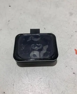 Volvo S60 Rain sensor 6G9N17D547AB 6G9N17D547AE 31214359