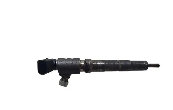 Ford Transit Custom Fuel injector GK2Q9K546AC